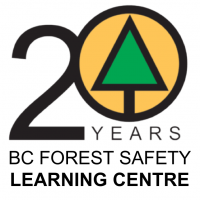 BC Forest Safety Council Online Learning Centre