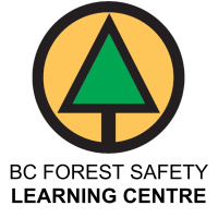 BC Forest Safety Council Online Learning Centre